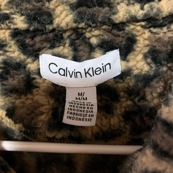 Gift certificate purchased - Picture 6 of 7